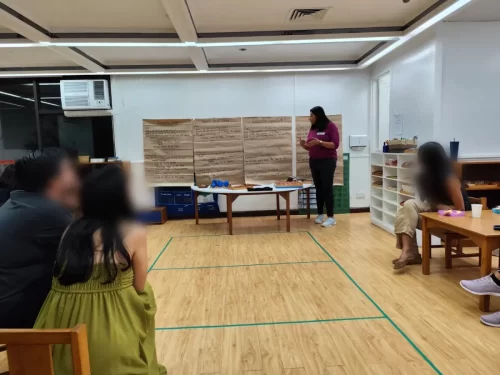 0ABF539A-E375-42F6-B4E4-C289E328063A