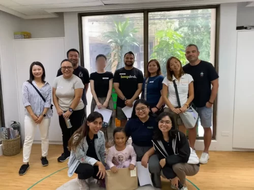 4334F654-8ED0-4A64-8FD7-8F652CADEC43