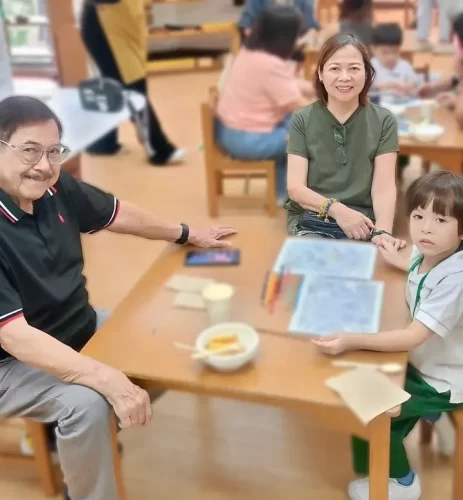 48545836-55DB-42D5-ADE7-F109DB3C1B75