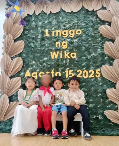 AD17FBE7-D816-4F37-BB14-15AFBBC56758