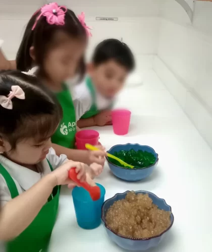 B0870A84-8FEF-4A93-A434-A1A3C7FAA1EC