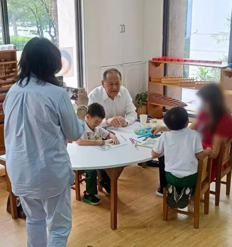 B8594FEA-17E1-4652-9DDE-4E79353748A2