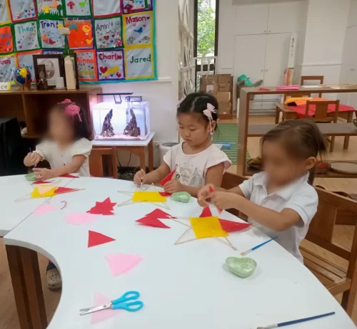 BE9D39DF-7A48-4C99-AC9C-6D74D7698D64