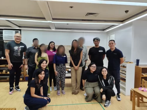 C8279B71-C61D-446C-869D-061C62CA9385