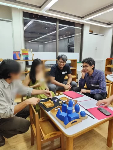 D0396C1F-0830-41F2-AC60-F66E9BC87FF2