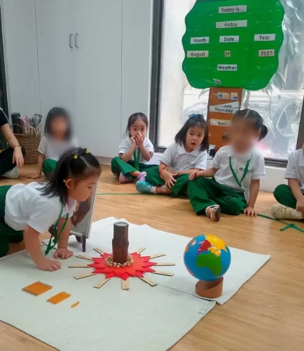 D24B4619-D14E-40FC-99BA-9A24F6508C02