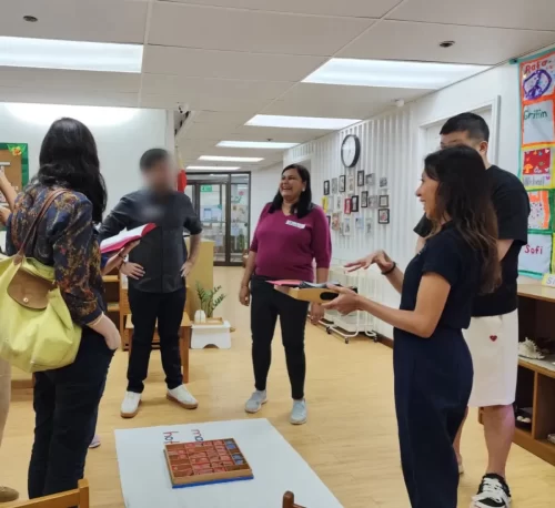 D99803F0-3E20-4A95-B5DF-E2CA8F1F5208