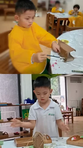 EB363A3F-531D-47F4-B608-DBBDE57DBC3C