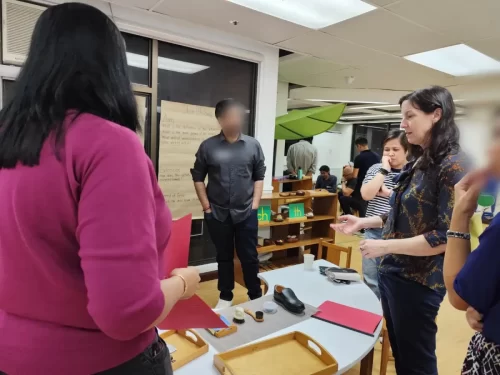 FD066E58-100B-45EB-AF10-350AD4798AF2