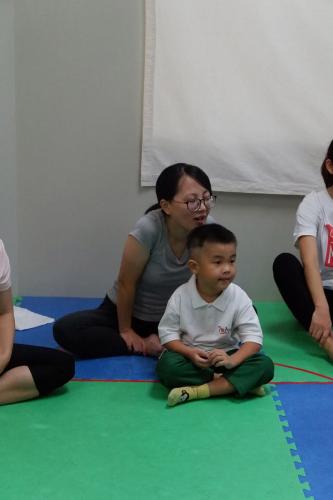 Mommy-and-Me-Yoga-2019-22