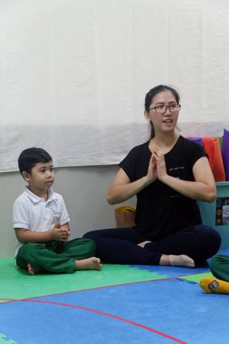Mommy-and-Me-Yoga-2019-23