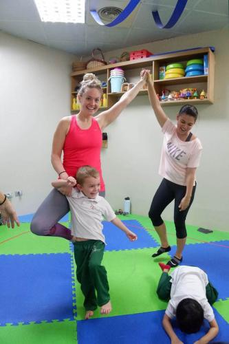 Mommy-and-Me-Yoga-2019-27