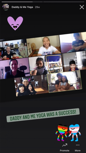 Mommy Daddy-and-Me-Yoga-1