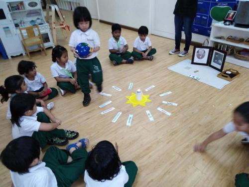Montessori-Birthday-Celebration-2019-1