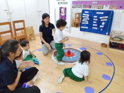Montessori-Birthday-Celebration-2019-11