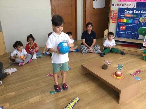 Montessori-Birthday-Celebration-2019-13