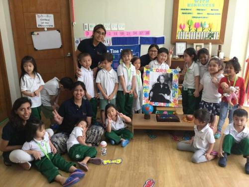 Montessori-Birthday-Celebration-2019-14
