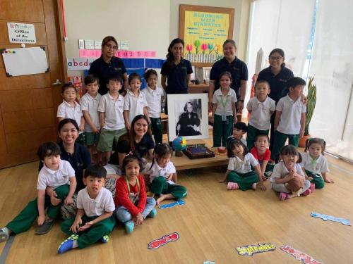 Montessori-Birthday-Celebration-2019-15