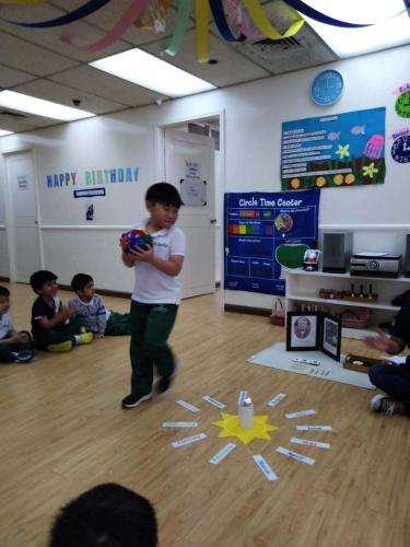 Montessori-Birthday-Celebration-2019-6