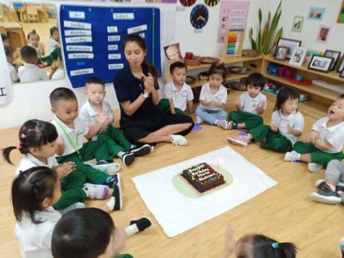 Montessori-Birthday-Celebration-2019-9